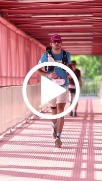 BIB:  <button type="button" onclick="openModal(27322031)" class="btn btn-primary btn-sm float-right" data-toggle="modal" data-target=".modal-high-quality">
                <i class="fa fa-download"></i> Download
                </button>